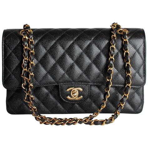 chanel purse classic|chanel classic bag price euro.